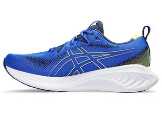 ASICS M GEL-CUMULUS 25 1011B621 406 COVI SRL 