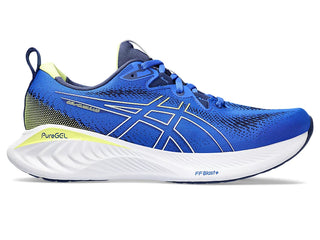 ASICS M GEL-CUMULUS 25 1011B621 406 COVI SRL 