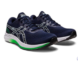 ASICS M GEL EXCITE 9 1011B338 410 COVI SRL 