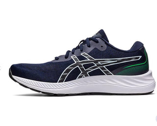 ASICS M GEL EXCITE 9 1011B338 410 COVI SRL 