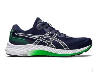 ASICS M GEL EXCITE 9 1011B338 410 COVI SRL 