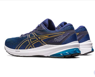 ASICS M GEL-KINJO 1011B636 400 COVI SRL 