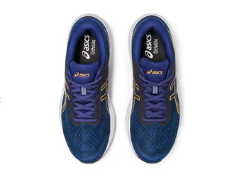 ASICS M GEL-KINJO 1011B636 400 COVI SRL 