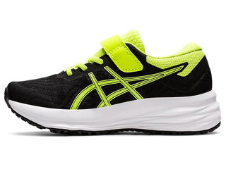 ASICS Scarpe Bimbo 1014A138 011 COVI SRL 