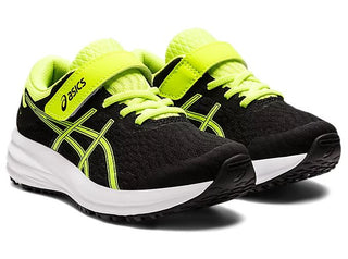 ASICS Scarpe Bimbo 1014A138 011 COVI SRL 