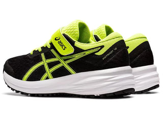 ASICS Scarpe Bimbo 1014A138 011 COVI SRL 