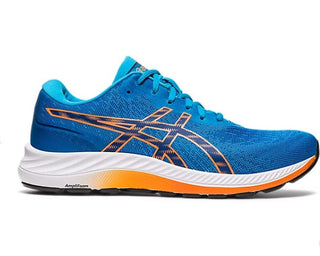 ASICS Scarpe Gel Excite 9 1011B338 412 Uomo COVI SRL 