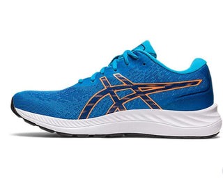 ASICS Scarpe Gel Excite 9 1011B338 412 Uomo COVI SRL 