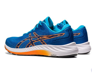 ASICS Scarpe Gel Excite 9 1011B338 412 Uomo COVI SRL 