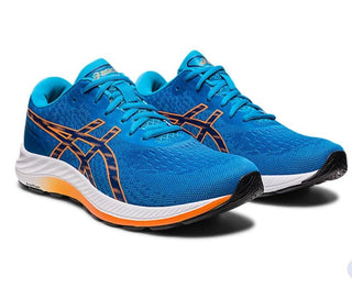 ASICS Scarpe Gel Excite 9 1011B338 412 Uomo COVI SRL 