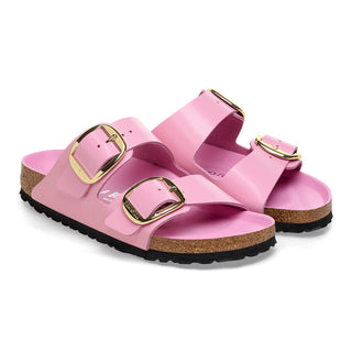 BIRKENSTOCK CIABATTE ARIZONA BIG BUCKLE 1026532