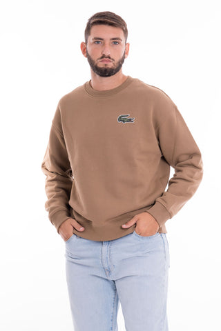 LACOSTE M SWEATSHIRT SH6405 SIX