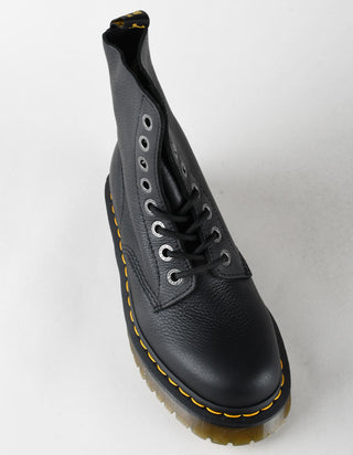 Dr.MARTENS W 1460 PASCAL BEX 26206001