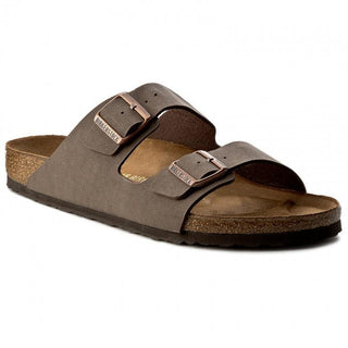 BIRKENSTOCK ARIZONA 151181 COVI SRL 