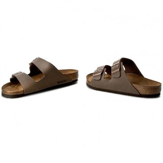 BIRKENSTOCK ARIZONA 151181 COVI SRL 