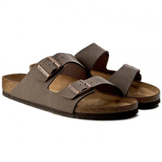 BIRKENSTOCK ARIZONA 151181 COVI SRL 