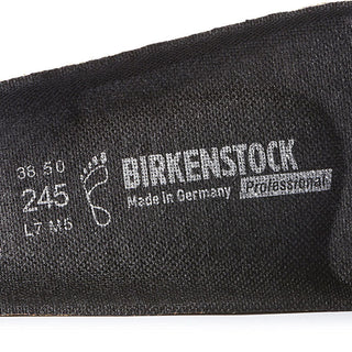 BIRKENSTOCK Accessori calzature Unisex adulto 1201127 COVI SRL 