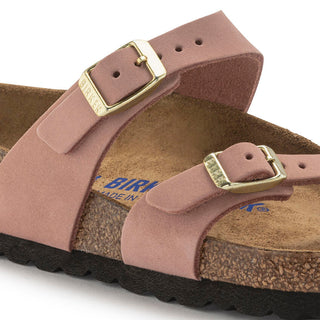 BIRKENSTOCK Scarpe Aperte* Donna 1023964 COVI SRL 