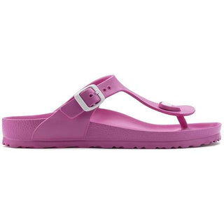 BIRKENSTOCK Scarpe Aperte* Donna 128341 COVI SRL 