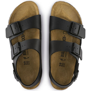 BIRKENSTOCK Scarpe Aperte* Unisex adulto 034793 COVI SRL 