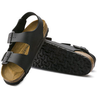 BIRKENSTOCK Scarpe Aperte* Unisex adulto 034793 COVI SRL 