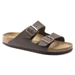 BIRKENSTOCK Scarpe Aperte* Unisex adulto 051703 COVI SRL 