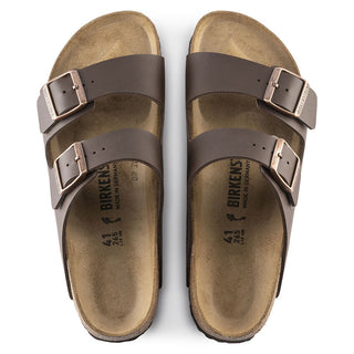 BIRKENSTOCK Scarpe Aperte* Unisex adulto 051703 COVI SRL 