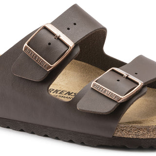 BIRKENSTOCK Scarpe Aperte* Unisex adulto 051703 COVI SRL 