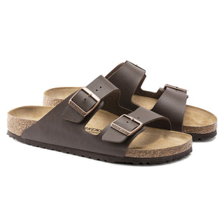 BIRKENSTOCK Scarpe Aperte* Unisex adulto 051703 COVI SRL 