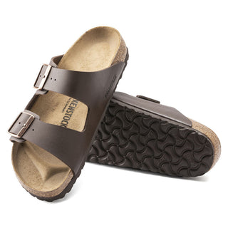 BIRKENSTOCK Scarpe Aperte* Unisex adulto 051703 COVI SRL 