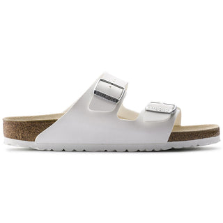 BIRKENSTOCK Scarpe Aperte* Unisex adulto 051733 COVI SRL 