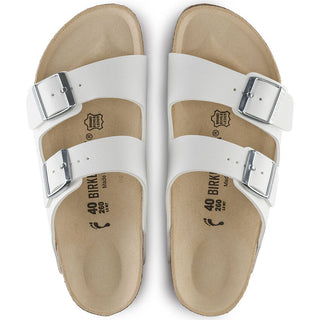 BIRKENSTOCK Scarpe Aperte* Unisex adulto 051733 COVI SRL 