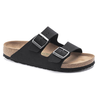 BIRKENSTOCK Scarpe Aperte* Unisex adulto 1019057 COVI SRL 