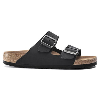 BIRKENSTOCK Scarpe Aperte* Unisex adulto 1019057 COVI SRL 