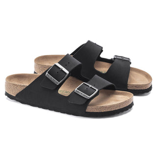 BIRKENSTOCK Scarpe Aperte* Unisex adulto 1019057 COVI SRL 