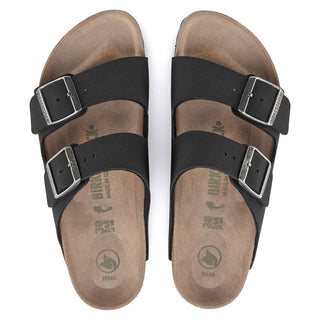 BIRKENSTOCK Scarpe Aperte* Unisex adulto 1019057 COVI SRL 