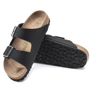 BIRKENSTOCK Scarpe Aperte* Unisex adulto 1019057 COVI SRL 