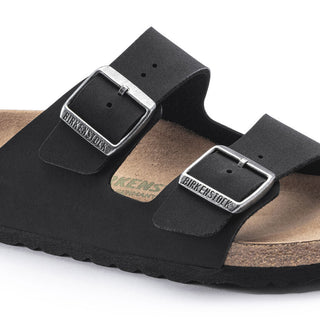 BIRKENSTOCK Scarpe Aperte* Unisex adulto 1019057 COVI SRL 