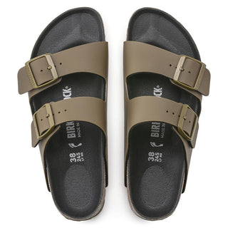 BIRKENSTOCK Scarpe Aperte* Unisex adulto 1022410 COVI SRL 