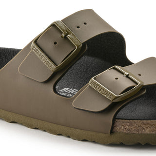 BIRKENSTOCK Scarpe Aperte* Unisex adulto 1022410 COVI SRL 