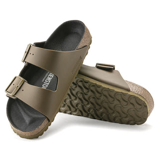 BIRKENSTOCK Scarpe Aperte* Unisex adulto 1022410 COVI SRL 