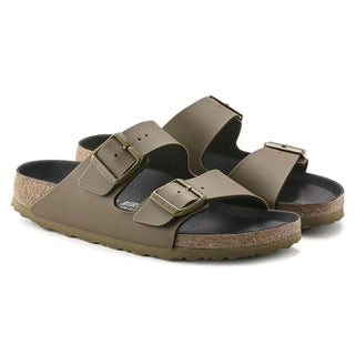 BIRKENSTOCK Scarpe Aperte* Unisex adulto 1022410 COVI SRL 