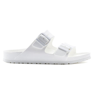 BIRKENSTOCK Scarpe Aperte* Unisex adulto 129443 COVI SRL 