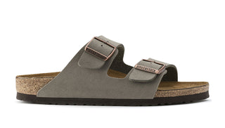 BIRKENSTOCK Scarpe Aperte* Unisex adulto 151211 COVI SRL 