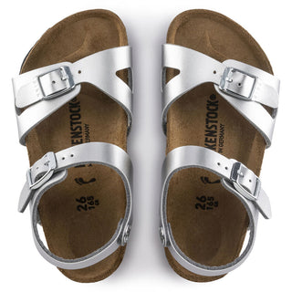 BIRKENSTOCK Scarpe Aperte* Unisex bambino 1019201 COVI SRL 