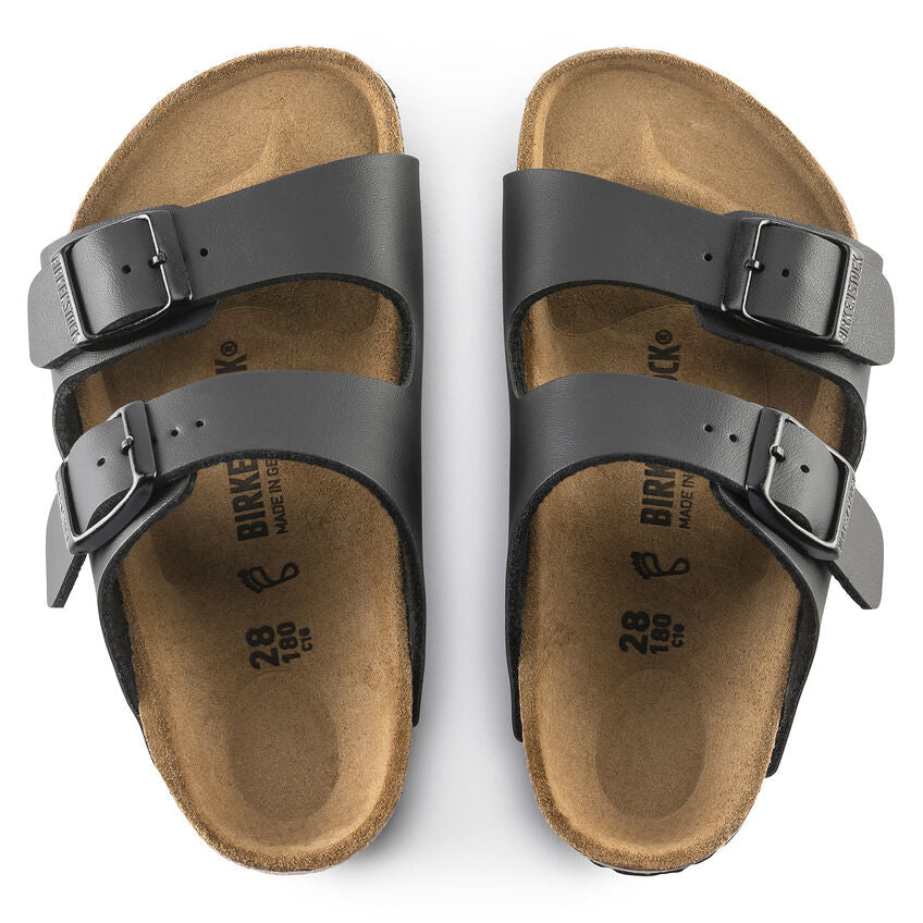 Birkenstock 2025 scarpe bambino