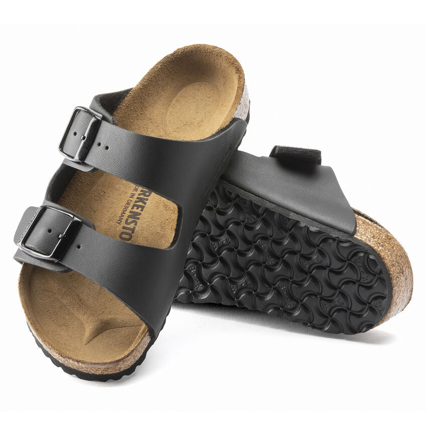 Birkenstock scarpe bambino sale