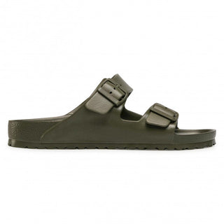 BIRKENSTOCK Scarpe Aperte* Uomo 1019094 COVI SRL 