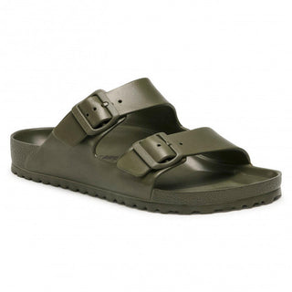 BIRKENSTOCK Scarpe Aperte* Uomo 1019094 COVI SRL 