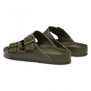 BIRKENSTOCK Scarpe Aperte* Uomo 1019094 COVI SRL 